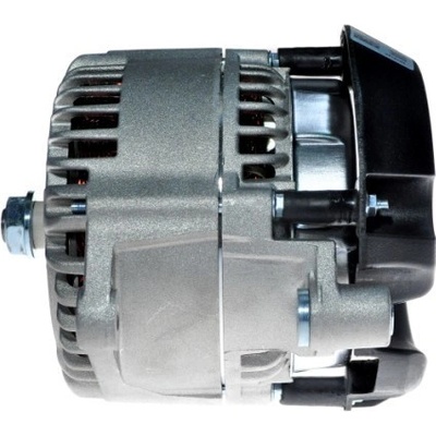 Alternátor HELLA 8EL 011 710-831