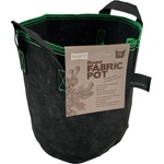 PLANT!T Текстилна саксия plant! t, 7l, 10бр