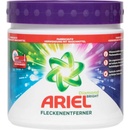 ARIEL, Odstraňovač skvrn DIAMOND BRIGHT, 500 g