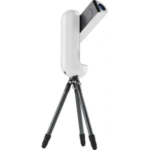 Vaonis Смарт телескоп Vaonis 50/245 Vespera III (OME-90858)