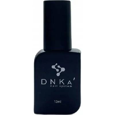 DNKa Top No Wipe 12 ml – vrchní hybridní lak bez UV filtrů