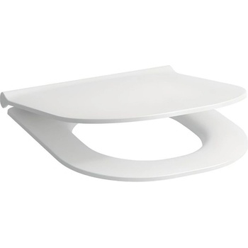 JIKA MIO H8917110000631