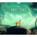 The First Tree