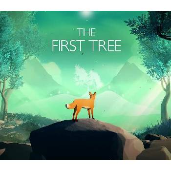 The First Tree