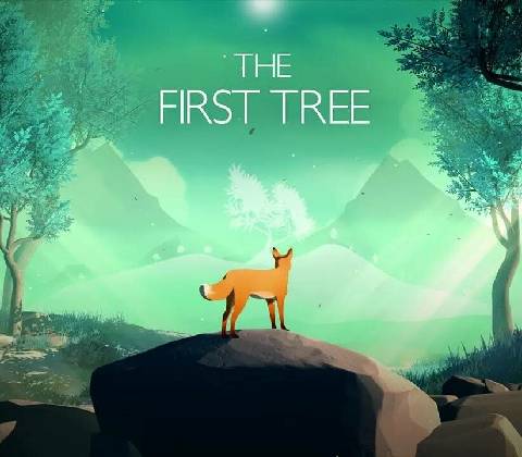 The First Tree