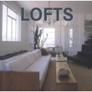Lofts –