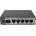 MikroTik RouterBOARD hEX S