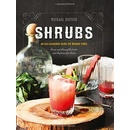 Shrubs Dietsch Michael