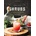 Shrubs Dietsch Michael