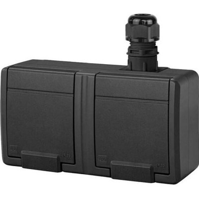 Elektro-Plast 5042-67