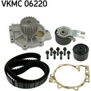 SKF VKMC06220