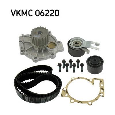 SKF VKMC06220