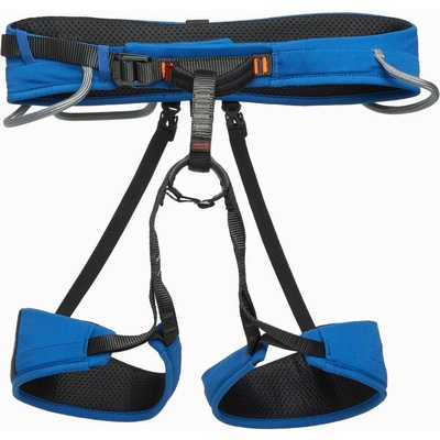 Mammut Ophir 1 Slide 2.0 Harness