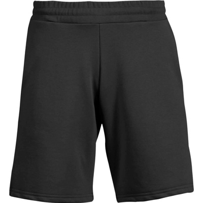 Vesti Unisex bermudové teplákové kraťase 365 DIAGONAL FRENCH TERRY