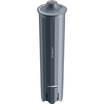 Jura CLARIS filter SMART+