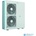 Daikin EBLQ011C3W1