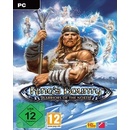 Hry na PC Kings Bounty: Warriors of the North Complete