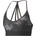 PUMA Спортен сутиен low impact risktaker