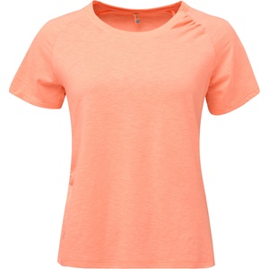 LOAP BLUE L - sportisimo - 18,48 лв
