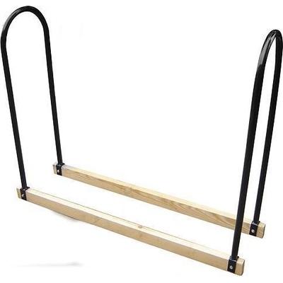 Strend Homefire LR039