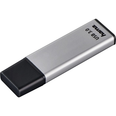 Hama Classic 64GB 4047443401434