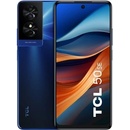TCL 50SE 6GB/256GB