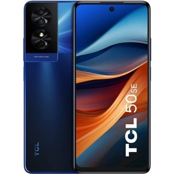 TCL 50SE 6GB/256GB