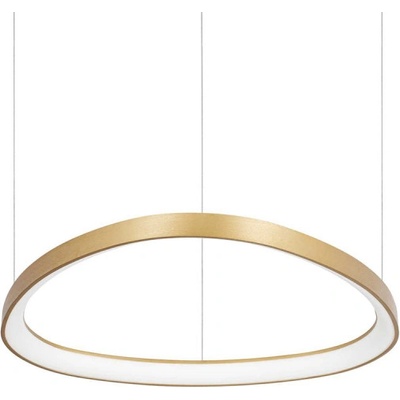 Ideal Lux 304700
