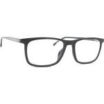 HUGO BOSS 1150/CS KB7 9O 55 (kлип-он)