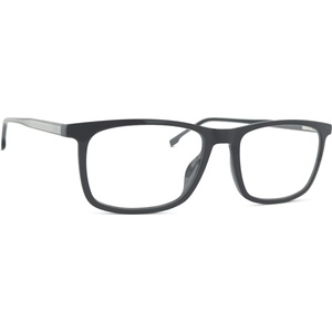 HUGO BOSS 1150/CS KB7 9O 55 (kлип-он)
