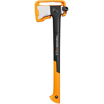 Fiskars 1069106