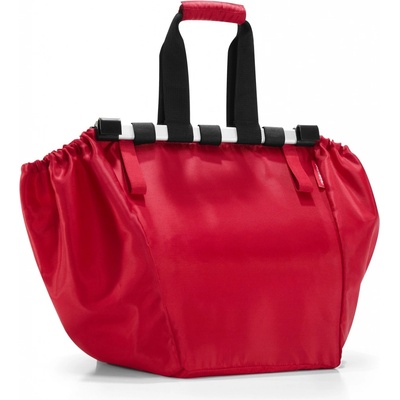 Reisenthel Easyshoppingbag Red