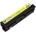 Compatible Тонер Xerox 006R04390 C235 YEL съвм 1.5k (H006R04390)
