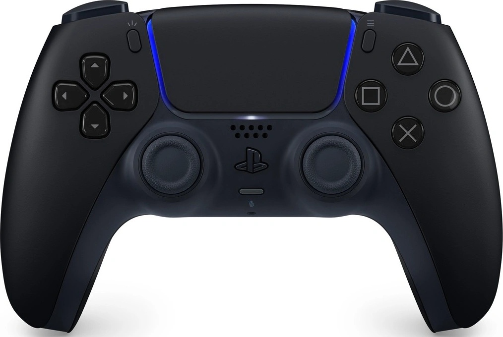 Nejprodávanější a nejlépe hodnocené gamepady 2025/2026