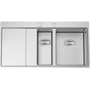 Sinks XERON 1000.1