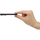 Image 1 of Sony ICD-TX660