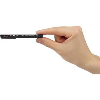 Image 1 of Sony ICD-TX660