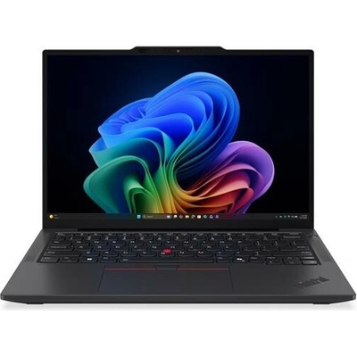 Lenovo ThinkPad X13 G7 21YK002FCK