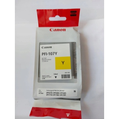 Canon 6708B001 - originálny