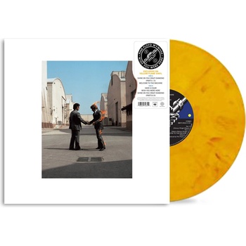 Pink Floyd - Wish You Were Here (57c05bfe-0933-4b6f-88b8-9aade680fb3a)