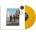 Pink Floyd - Wish You Were Here (57c05bfe-0933-4b6f-88b8-9aade680fb3a)