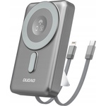 Dudao K29 10000 mAh