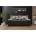 Мебелна фабрика НОВ ДОМ - гр. Ямбол Диван Фабио 3 (520)