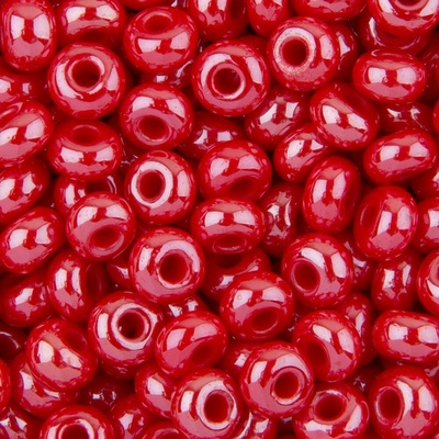 PRECIOSA ORNELA PRECIOSA rokajl 50g č.953 - 1 ks