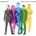 Pentatonix - Super Deluxe Version - Pentatonix CD