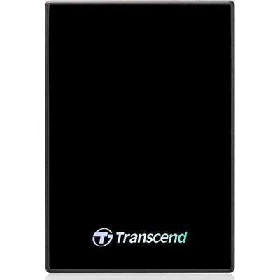 Transcend 2.5 32GB (TS32GPSD330)