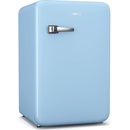 Klarstein Audrey Evo 112 l