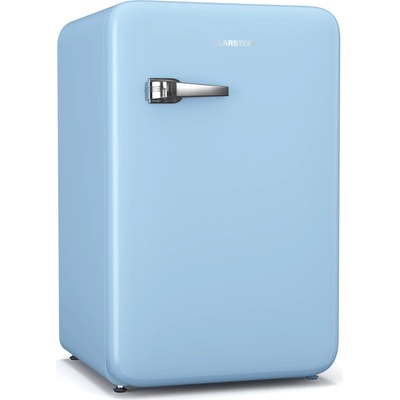 Klarstein Audrey Evo 112 l