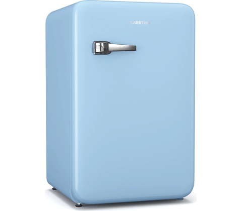 Klarstein Audrey Evo 112 l