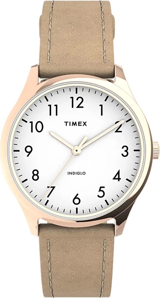 Timex TW2T72400